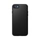 Nomad NOMAD Θήκη Δερμάτινη Μοντέρνα Μαύρη | iPhone SE3 / SE2