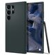 Spigen Spigen Liquid Air, green - Samsung Galaxy S23 Ultra