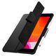 Θήκη για tablet Spigen SPIGEN RUGGED ARMOR PRO IPAD 10.2 2019 BLACK