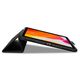 Θήκη για tablet Spigen SPIGEN RUGGED ARMOR PRO IPAD 10.2 2019 BLACK
