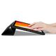 Θήκη για tablet Spigen SPIGEN RUGGED ARMOR PRO IPAD 10.2 2019 BLACK