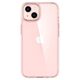 Spigen Θήκη Spigen Ultra Hybrid Apple iPhone 13 Rose Crystal