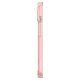 Spigen Θήκη Spigen Ultra Hybrid Apple iPhone 13 Rose Crystal