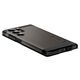 Spigen Spigen Tough Armor, gunmetal - Samsung Galaxy S23 Ultra