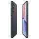 Spigen Spigen Liquid Air, green - Samsung Galaxy S23+