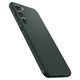 Spigen Spigen Liquid Air, green - Samsung Galaxy S23+
