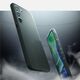 Spigen Spigen Liquid Air, green - Samsung Galaxy S23+