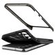 Spigen Spigen Neo Hybrid, μαύρο - Samsung Galaxy S23+