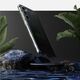 Spigen Spigen Liquid Crystal, clear - Samsung Galaxy S23