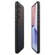 Spigen Spigen Liquid Air, black - Samsung Galaxy S23