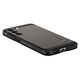 Spigen Spigen Tough Armor, gunmetal - Samsung Galaxy S23