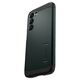 Spigen Θήκη Spigen Tough Armor για Samsung Galaxy S23 Abyss Green