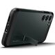 Spigen Θήκη Spigen Tough Armor για Samsung Galaxy S23 Abyss Green