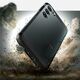 Spigen Θήκη Spigen Tough Armor για Samsung Galaxy S23 Abyss Green