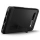 Μαύρη θήκη Spigen Spigen Tough Armor Google Pixel 7a 13044220 8809896742061