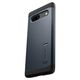 Spigen Tough Armor, μεταλλικό σχιστόλιθο - Google Pixel 7a