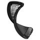 Spigen Θήκη Spigen Rugged Armor για Samsung Galaxy A14 5G Μαύρο Ματ