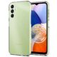 Spigen Θήκη Spigen Liquid Crystal για Samsung Galaxy A14 5G Crystal Clear