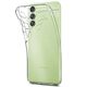 Spigen Θήκη Spigen Liquid Crystal για Samsung Galaxy A14 5G Crystal Clear