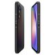 Spigen Θήκη SAMSUNG GALAXY A54 5G Spigen Liquid Air Matte μαύρο