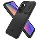 Spigen Θήκη Spigen Optik Armor Samsung Galaxy A54 5G Μαύρο
