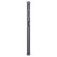 Spigen Θήκη Spigen Ultra Hybrid Samsung Galaxy A14 LTE Crystal Clear