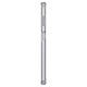 Spigen Θήκη Spigen Ultra Hybrid Samsung Galaxy A14 LTE Crystal Clear
