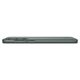 Spigen Θήκη Spigen Thin Fit για Samsung Galaxy S23 Abyss Green
