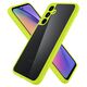 Spigen Θήκη Spigen Ultra Hybrid Samsung Galaxy A54 5G Lime