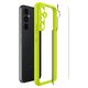 Spigen Θήκη Spigen Ultra Hybrid Samsung Galaxy A54 5G Lime