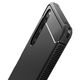 Spigen Spigen Rugged Armor Sony Xperia 10 V μαύρο/μαύρο ACS06202