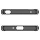 Spigen Spigen Ultra Hybrid, zero one - Sony Xperia 10 V