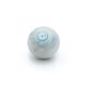 Λευκό κάλυμμα Turbo Sphero (ATC01CLR)