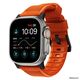 Nomad Nomad – Rugged Band – Ανθεκτικό Λουράκι για Apple Watch