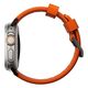 Nomad Nomad – Rugged Band – Ανθεκτικό Λουράκι για Apple Watch