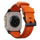 Nomad Nomad – Rugged Band – Ανθεκτικό Λουράκι για Apple Watch