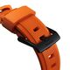 Nomad Nomad – Rugged Band – Ανθεκτικό Λουράκι για Apple Watch