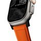 Nomad Nomad – Rugged Band – Ανθεκτικό Λουράκι για Apple Watch