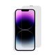 MOBILE ORIGIN Προστατευτικό γυαλί με εφαρμογέα iPhone 14 Plus / 13 Pro Max, 2 τεμ