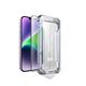 Προστατευτικό Οθόνης Mobile Origin iPhone 14 Plus / 13 Pro Max
