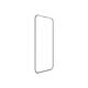 Προστατευτικό Οθόνης Mobile Origin iPhone 14 Plus / 13 Pro Max