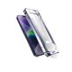 Προστατευτικό Οθόνης Mobile Origin iPhone 14 Plus / 13 Pro Max