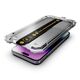 Προστατευτικό Οθόνης Mobile Origin iPhone 14 Pro Max