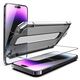 Προστατευτικό Οθόνης Mobile Origin iPhone 14 Pro Max