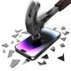 Προστατευτικό Οθόνης Mobile Origin iPhone 14 Pro Max