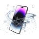 Προστατευτικό Οθόνης Mobile Origin iPhone 14 Pro Max