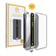 Mobile Origin Screen Guard iPhone 14 Pro