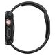 Spigen RUGGED ARMOR APPLE WATCH 4 (40MM) BLACK καθολικός