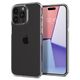 Spigen Spigen Liquid Crystal iPhone 15 Pro 6.1" crystal clear ACS06699