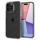 Spigen Spigen Liquid Crystal iPhone 15 Pro Max 6.7" glitter crystal ACS06559